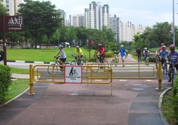 Yew Mei Green (D23), Condominium #197639352